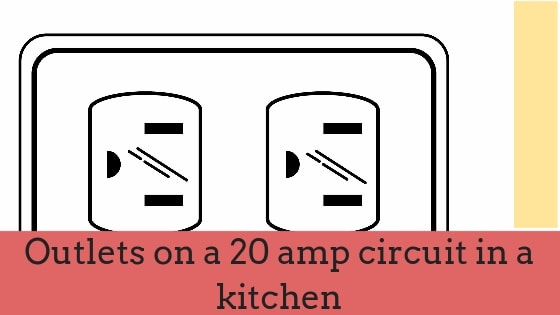 How-many-outlets-20amp-circuit-in-a-kitchen